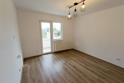 Apartament 2 camere in imediata apropriere a fabricii Vel Pitar - 5