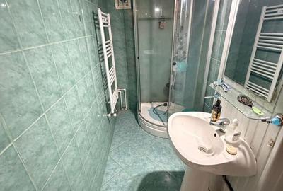🏡 APARTAMENT SPAȚIOS CU EXTINDERE – FOCȘANI, UNIREA PRINCIPATELOR - 4