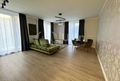 Apartament cu 2 camere | Bloc nou | La cheie | Terasa | Grigorescu! - 2