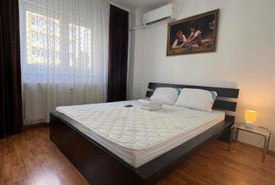 Închiriere Apartament 2 camere în Vitan - proaspat zugravit - 2
