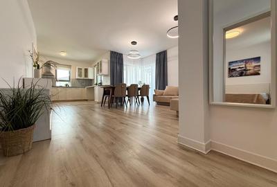 Corbeanca Luxury Home - 13