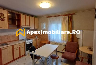 Apartament 2 camere de inchiriat Alba Iulia București | ApexImobiliare.ro - 10