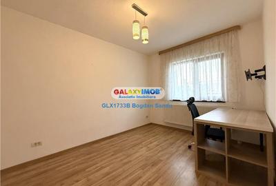 Casa 4 camere de vanzare in Chiajna - 15