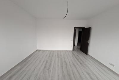 Apartament 2 camere decomandat Subcetate City 2 Sânpetru Brasov - 9