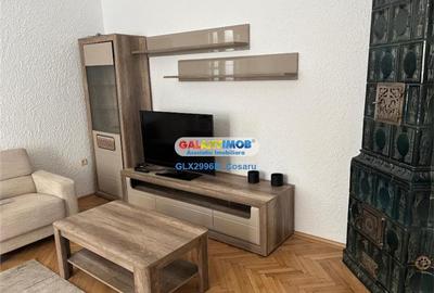 APARTAMENT 2 CAMERE DE INCHIRIAT COTROCENI OPERA ROMANA - 7