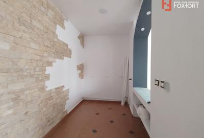Spatiu comercial de vanzare in Timisoara, zona Dorobantilor - V10029 - 8