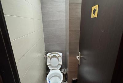 Spatiu comercial de inchiriat Bucuresti, Calea Mosilor nr 251, Pret Negociabil - 3