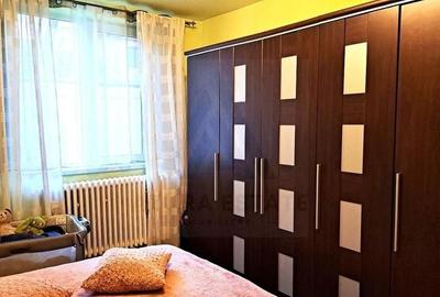 Casă individuala 279 mp utili anexe și teren 341 mp zona Trei Stejari - 11