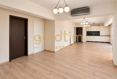 BIROU/ RESIDENTIAL/60 mp / OPEN SPACE  BANEASA - 4