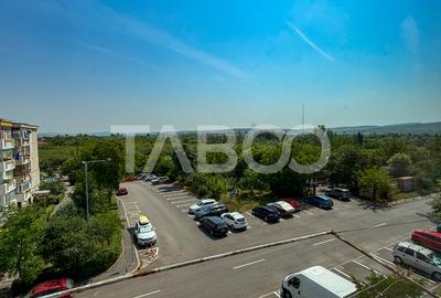 Apartament cu 2 camere la etaj 3 de vanzare in Cartierul Intre Lacuri - 3