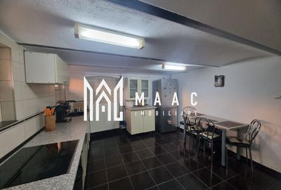 Casa 5 Camere | Curte | Pivniță | Turnișor - 17