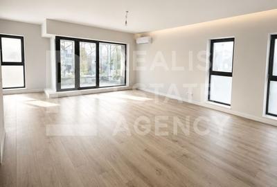 Apartament 2 camere, bloc nou, 15 minute metrou, Obor, Bucuresti - 2
