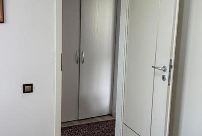 Apartament la cheie, 2 camere, Grigorescu, zona promenada Somes! - 10