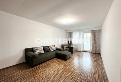 CASA / VILA DE VANZARE – SPATIOASA, RENOVATA, CU TEREN GENEROS SI GARAJ - 12
