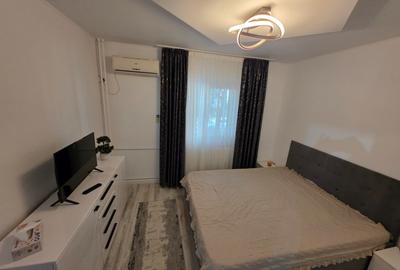 First Rent | Apart 2 camere 60m2 - Herastrau - Baneasa | Str. Neagoe Voda - 6