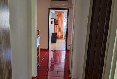Apartament 2 camere, metrou, Drumul Taberei - 8