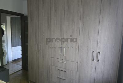 Apartament 2 camere Centrul Civic- - 9