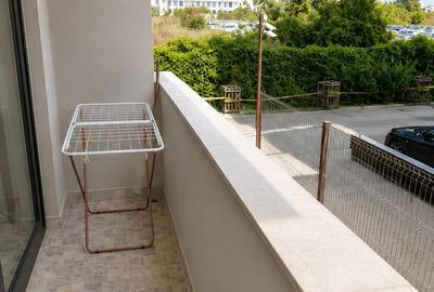 Apartament aproape de facultatea OVIDIUS 550 EUR - 6