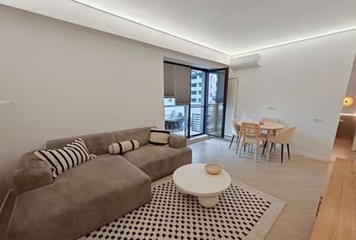 3 Camere I PIPERA I Cortina North I Lux I Pet Friendly - 1