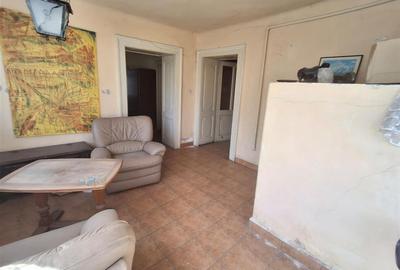 2 Apartamente la casa pivnita garaj in Cisnadie - 30