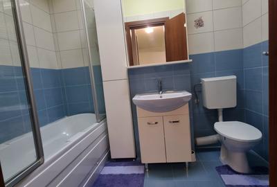 Apartament 2 camere decomandat, 64 mp, Amurgului, 10 min metrou D Leonida - 6