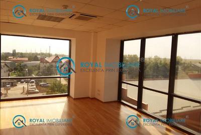 Royal Imobiliare - cladire birouri - 6