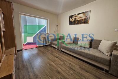 Etaj 1. Bloc izloat! Disponibil imediat! - 3