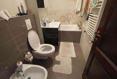 Bucovina | 4 Camere | Eraj 1 | Bloc Izolat | Centrala Termica. - 9