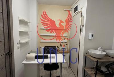 Spatiu stradal, Institut - 10