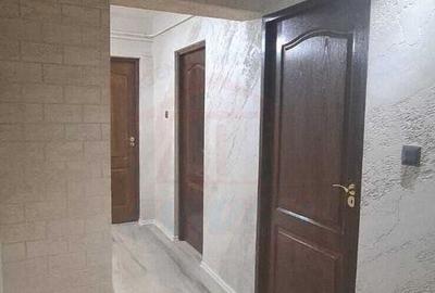 🏡 De închiriat 3 camere, Port, 3.200 RON\luna - 6