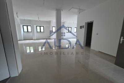 Spatiu de birouri sau clinica stomatologica intr-o cladire noua cu parcare - 10