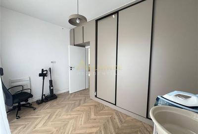CASA PARTER MOBILATA SI UTILATA-3 CAMERE-2 BAI-STR.MIORITA - 19