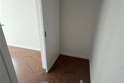 Exclusivitate, Casa individuala, 115mp, Bucium-Visan, intabulata - 10