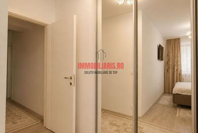 Hils Pallady metrou 2 min - Lux - Centrală Proprie - Comision 0% - 7