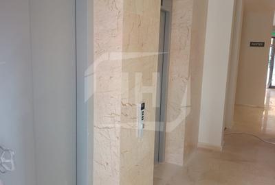 Apartament 2 camere in bloc premium - 7