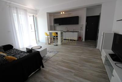 Pet friendly, aer conditionat, loc de parcare inclus, Braytim - Sud - 8