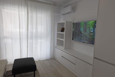 Apartament Studio+ cu 2 dormitoare și parcare | Lapis Residence L1 - 10