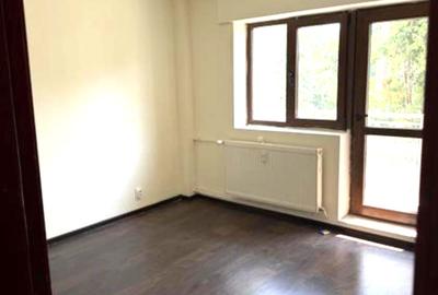 APARTAMENT 4 CAMERE 3/7 BL 1991 MONOLIT STRADAL VEDERE MIXTA FANTANI METROU - 5