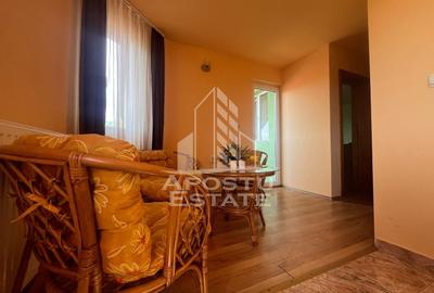 Casa/Vila 3 camere, Munar - 6