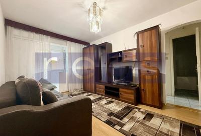 Apartament cu 3 camere semidecomandat în Nicolae Grigorescu