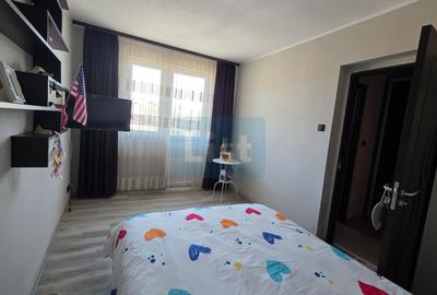 Clădire Comercială + Apartamente | 390mp | Drumul European | - 13