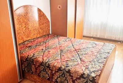 Apartament 4 camere conf 1 dec zona Unirii Sud - 3