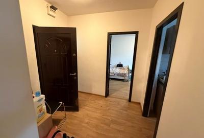 Apartament 2 camere decomandate et. 7/10 Mihai Viteazul - 24