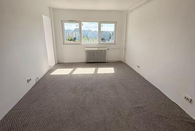 2 CAMERE - Bloc Anvelopat - PARC PLUMBUITA - 1