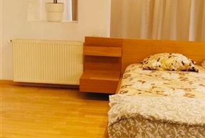 INCHIRIERE APARTAMENT 5 CAMERE DUPLEX ZONA NICOLAE CARAMFIL HERASTRAU SECTOR 1 - 13
