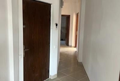Apartament 4 Camere | Decomandat | Dacia | Nemobilat - 7