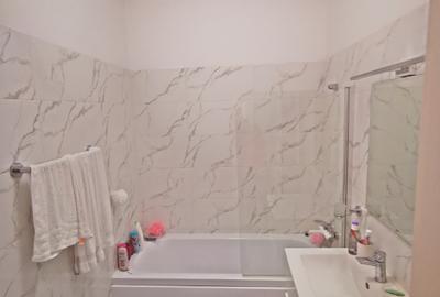 Regie Residence Inchiriere AP 2 CAM Modern, Centrala Proprie 7Min M Grozavesti - 12
