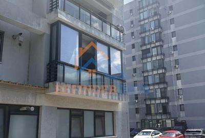 Vanzare apartament 3 camere Bloc Nou Titan, Metrou 1 Decembrie - Pallady Towers - 9