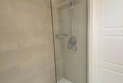 Apartament 2 camere Nusco City - Pipera - 10