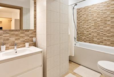Apartament in CONEST - Tudor Vladimirescu, Iulius Mall - 6
